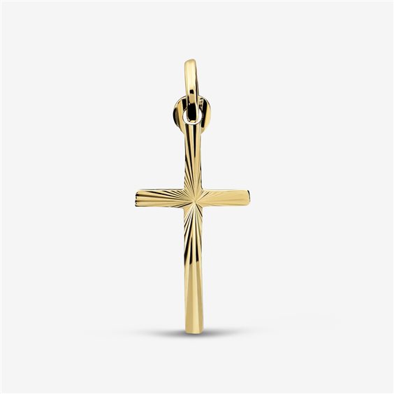 Pendente Milor in Oro giallo E6014C09.Y9XXONES - E6014C09.Y9XXONES